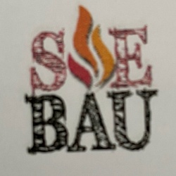 S.E. - Bau Sechkin Eyub