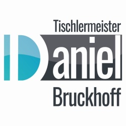 Daniel Bruckhoff