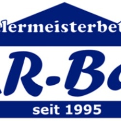 Alexander Rabaev, AR-Bau, Malermeisterbetrieb