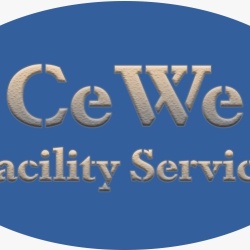 CeWe Bau Service