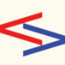 Noble Transportunternehmen