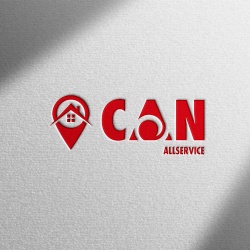 CAN Allservice