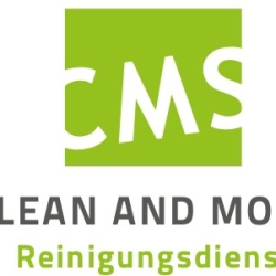 Clean and More Reinigungsdienst Sbai