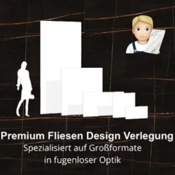 SL Fliesen Design e.K.