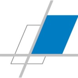 Bavaria Innenausbau Team GmbH