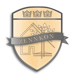 ZennKon