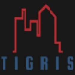 Tigris Baugesellschaft mbH