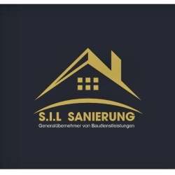 SIl Sanierung UG
