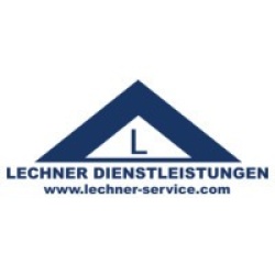 LECHNER DIENSTLEISTUNGEN