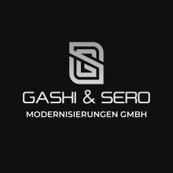 Gashi & Sero Modernisierungen GmbH