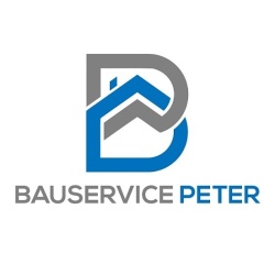 Bauservice Peter
