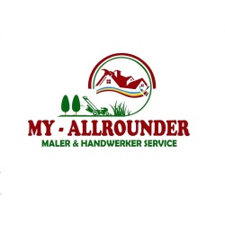 MY ALLROUNDER