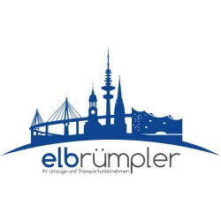 Elbrümpler