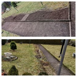 Röhrig Garten Haus & Hof