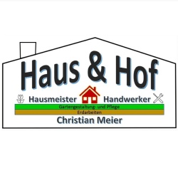 Haus und Hof