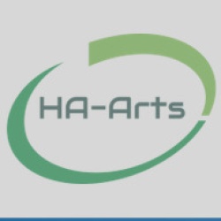 HA-Art