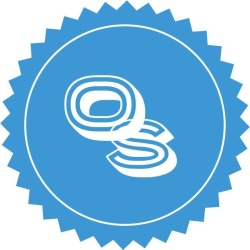 technikos UG