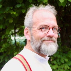 Armin Dietz e.K.