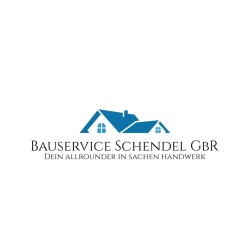 Bauservice Schendel GbR