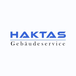 HAKTAS Gebäudereinigung & Dien