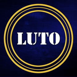LuTo Service & Dienstleistung
