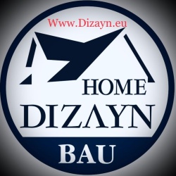 Home DIZAYN