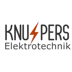 knuspers-Elektrotechnik