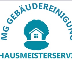 MG Gebäudereinigung & Hausmeisterservice