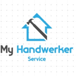 My Handwerker Service