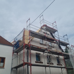 Dachdecker meisterbetrieb