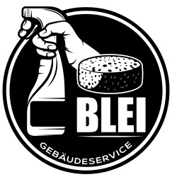 Blei Gebäudeservice