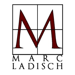 ML Bau Berlin
