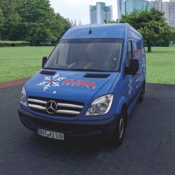 Klima-Service-Macalik