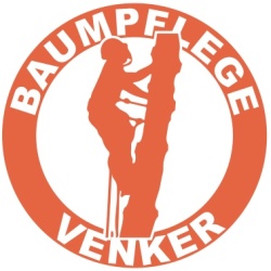 Baumpflege Venker