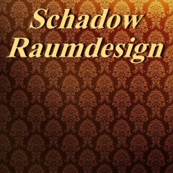 Schadow Raumdesign