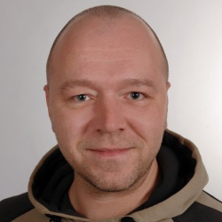 Raumgestaltung Hildebrandt UG