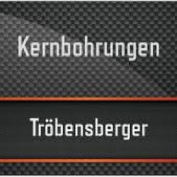 Kernbohrungen Tröbensberger