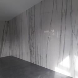 Redo Trockenbau