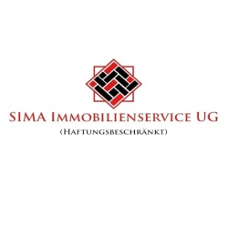 Sima Immobilienservice UG