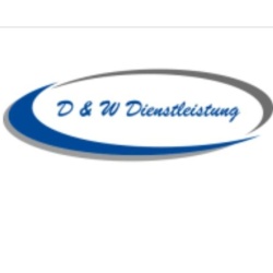 D&W