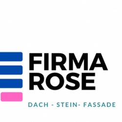 Firma Rose
