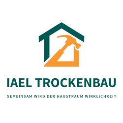IAELE TRANSPORT & Trockenbau