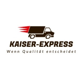 Kaiser-Express