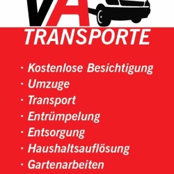 VA Transporte