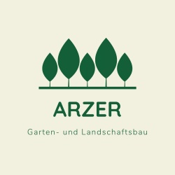 Arzer Garten- und Landschaftsbau