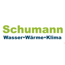 Schumann Haustechnik