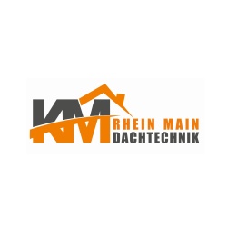 KM-Rhein-Main-Dachtechnik