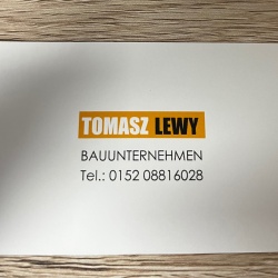 Lewy
