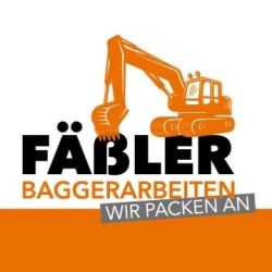 Fabian F��ler
