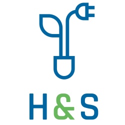 H&S Bauservice GbR